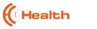 HealthClub OFF