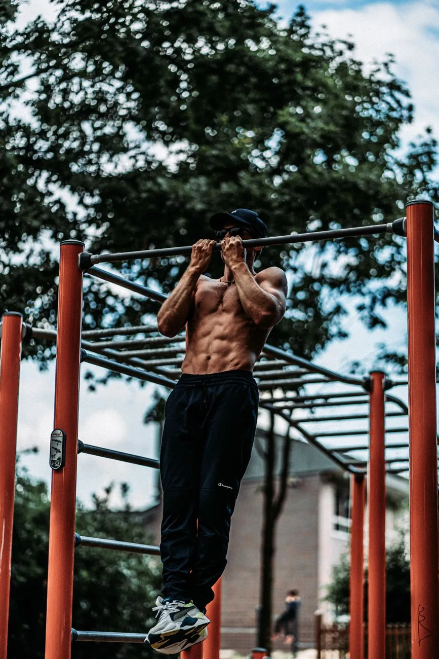 Mobility