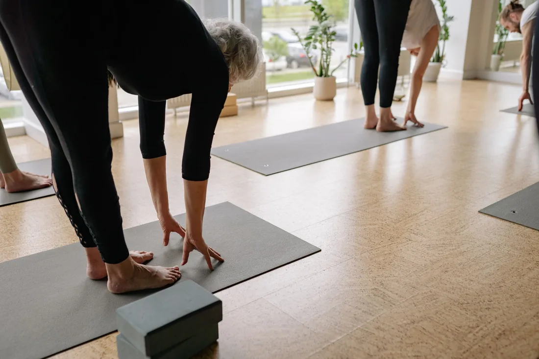 Meditazione